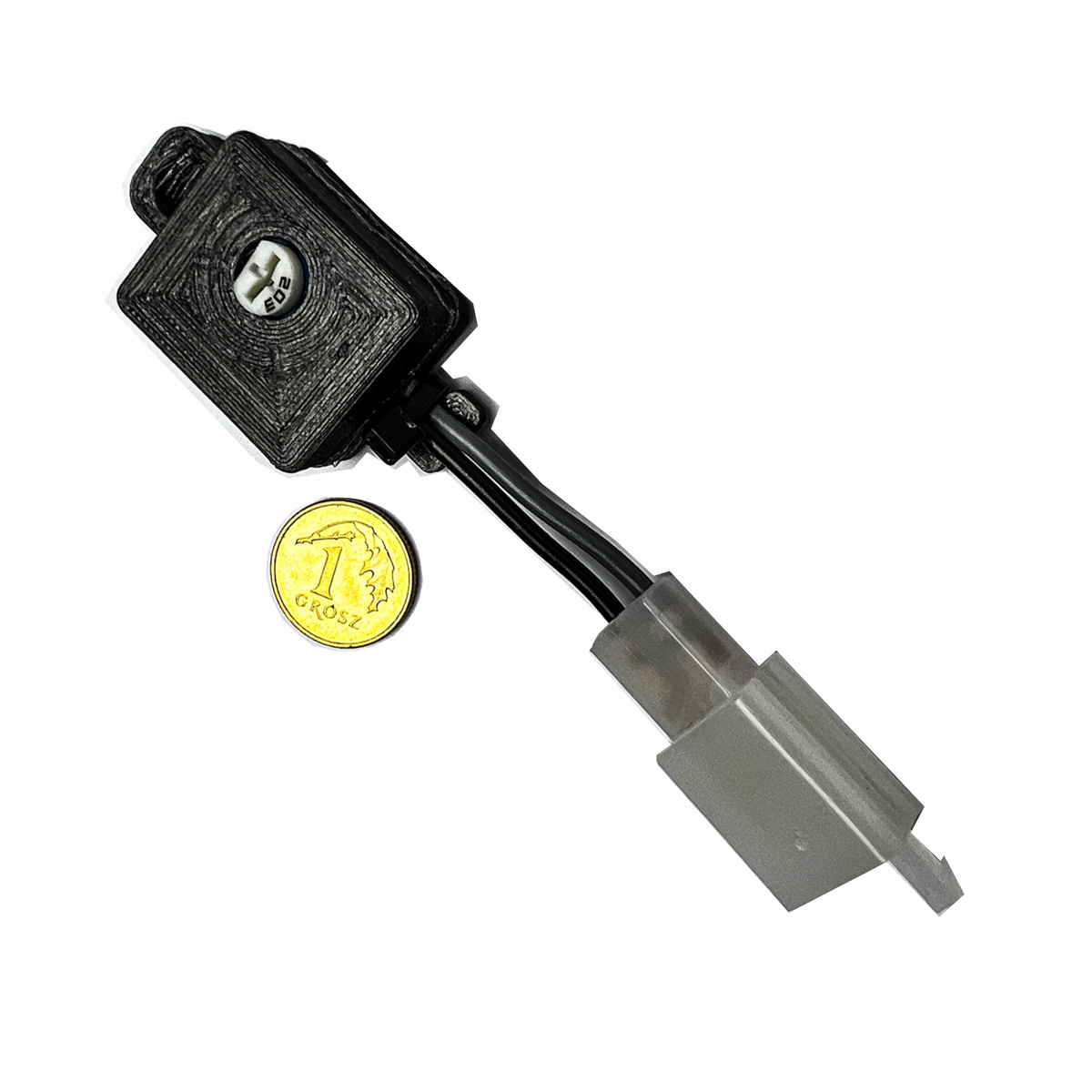 FLASHER FOR LED BLINKERS KTM