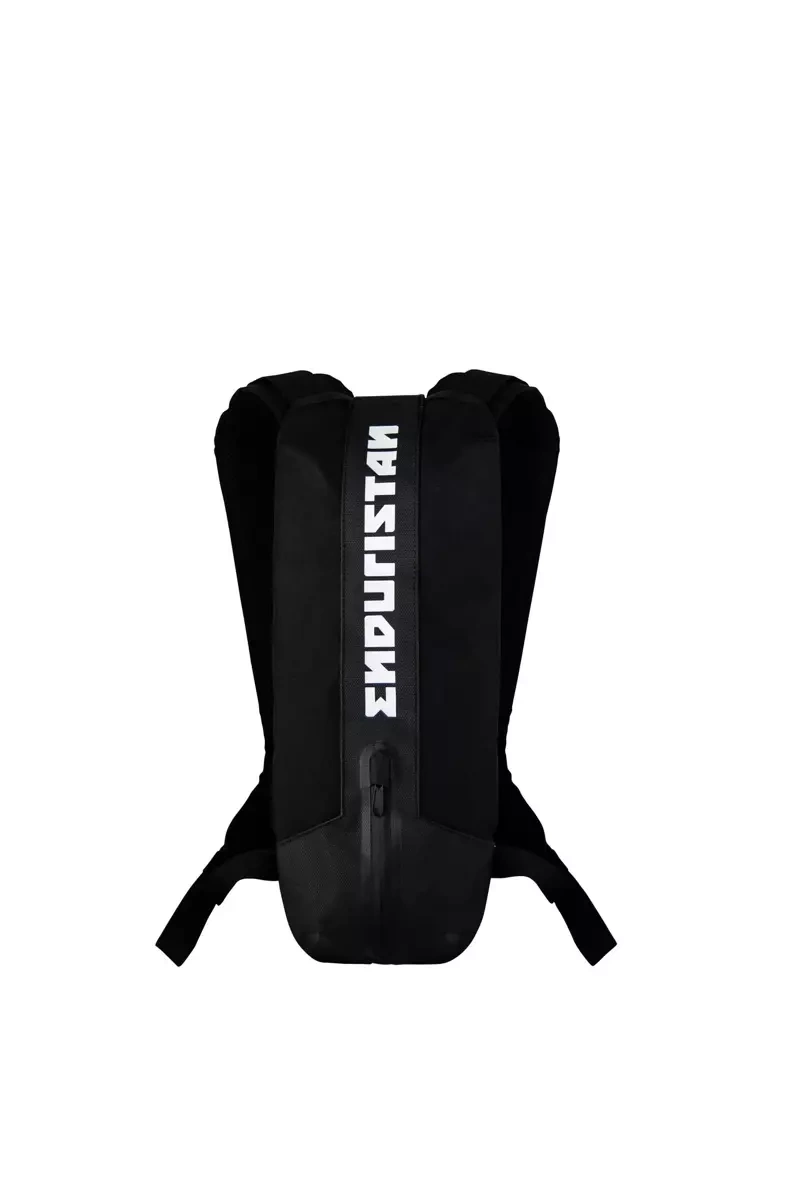 LYNDON'S HURRICANE HYDRO