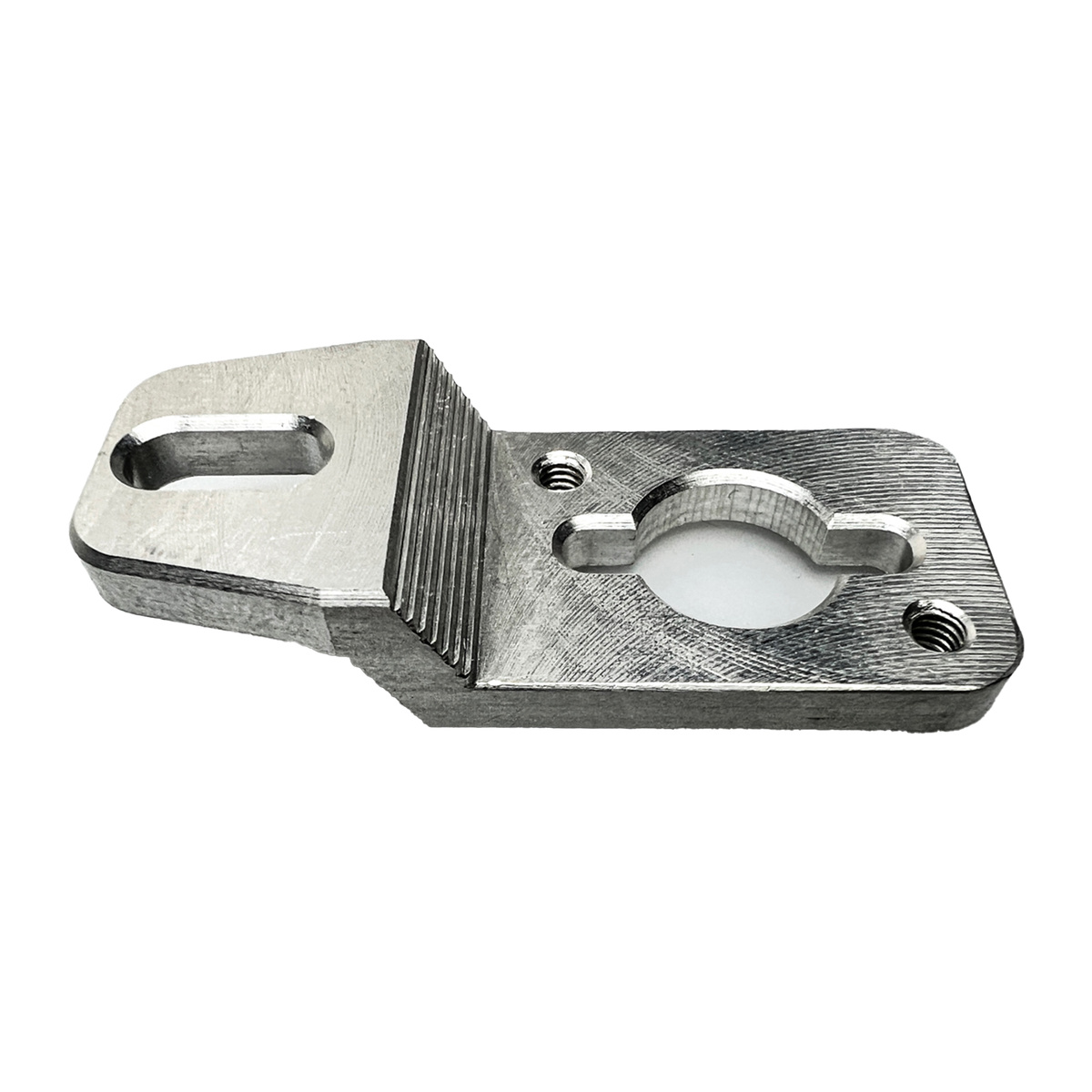 STEERING DAMPER ARM KTM 690 HSQ 701 GAS GAS 700