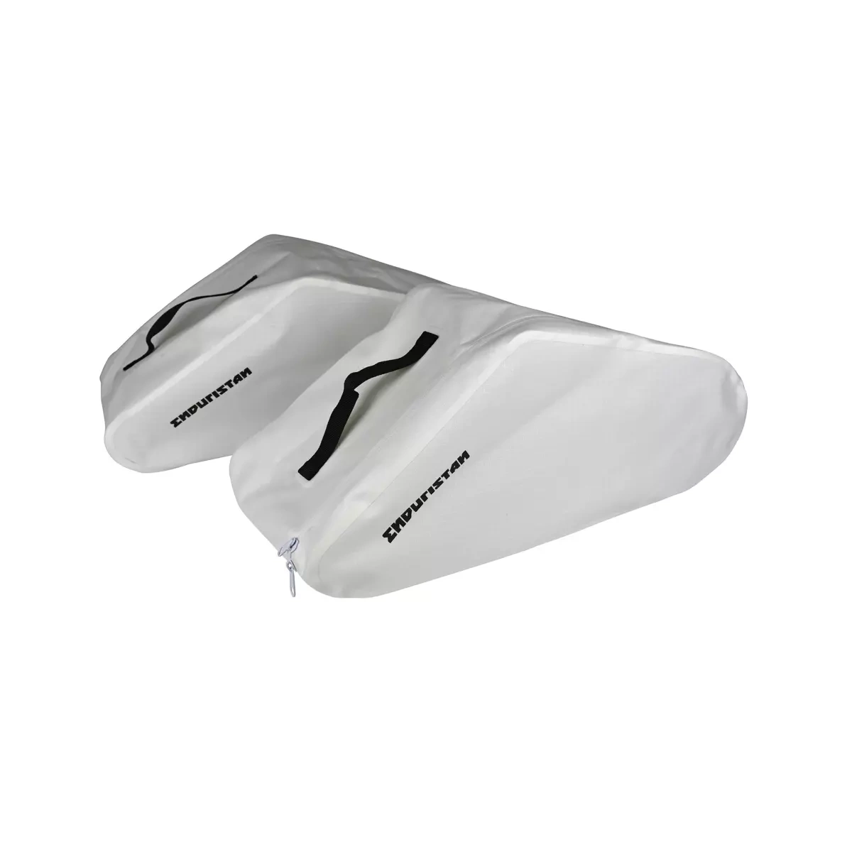 Inner Bags for Blizzard Saddle Bags - X-LARGE