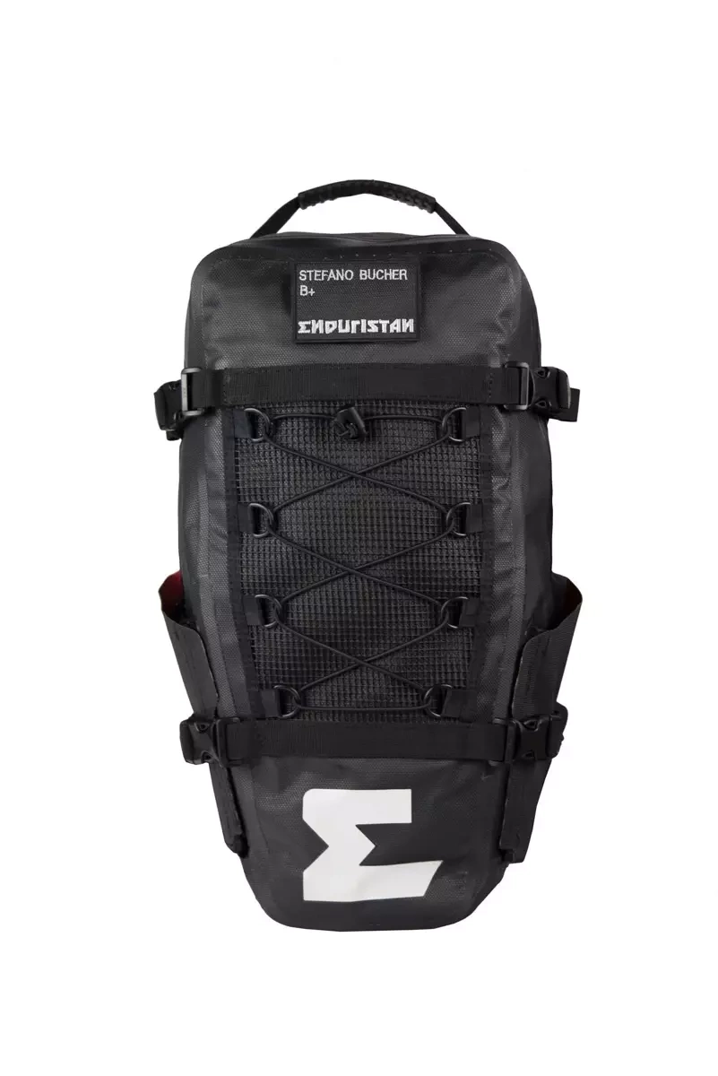 HURRICANE 25 RUCKSACK