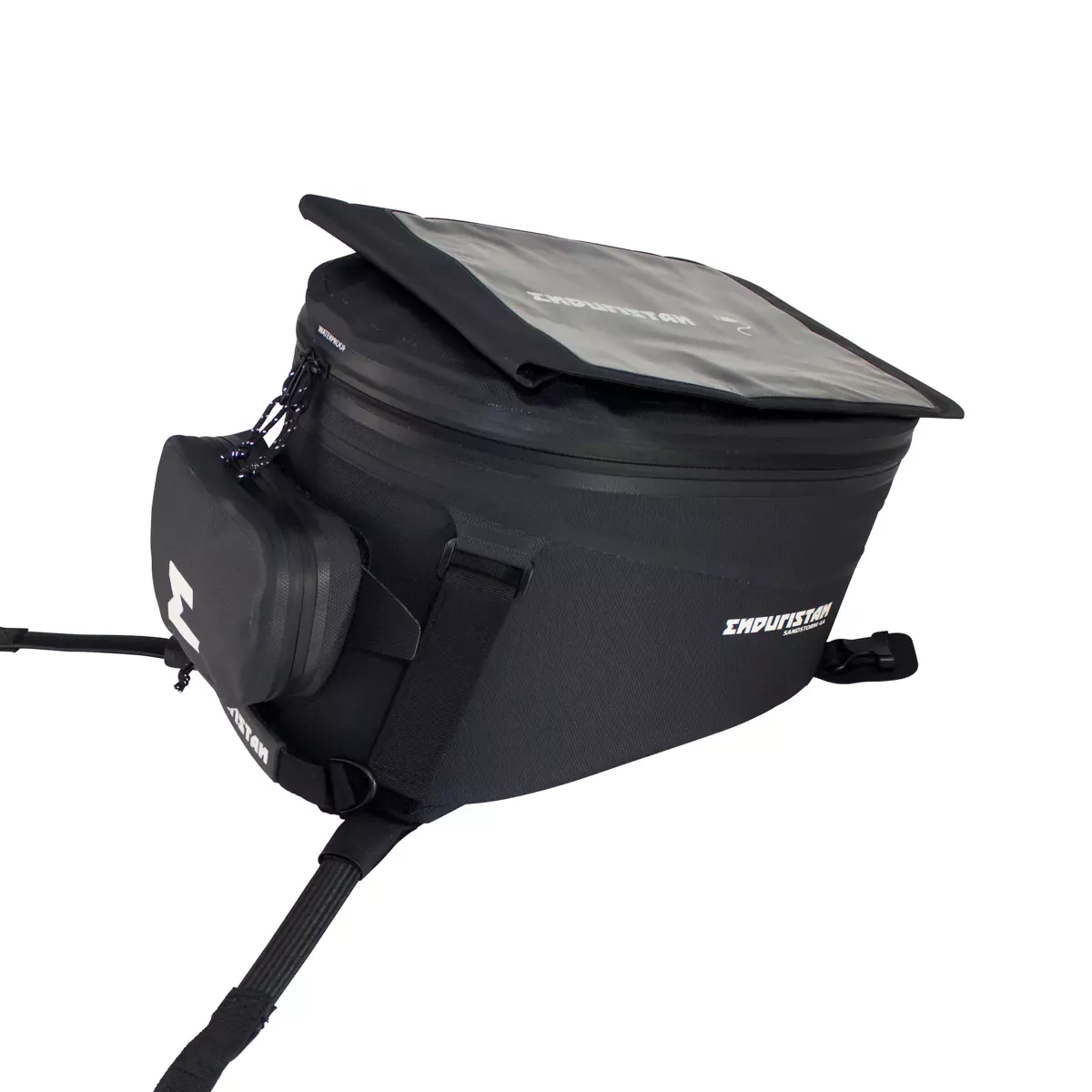 SANDSTORM 4A TANK BAG