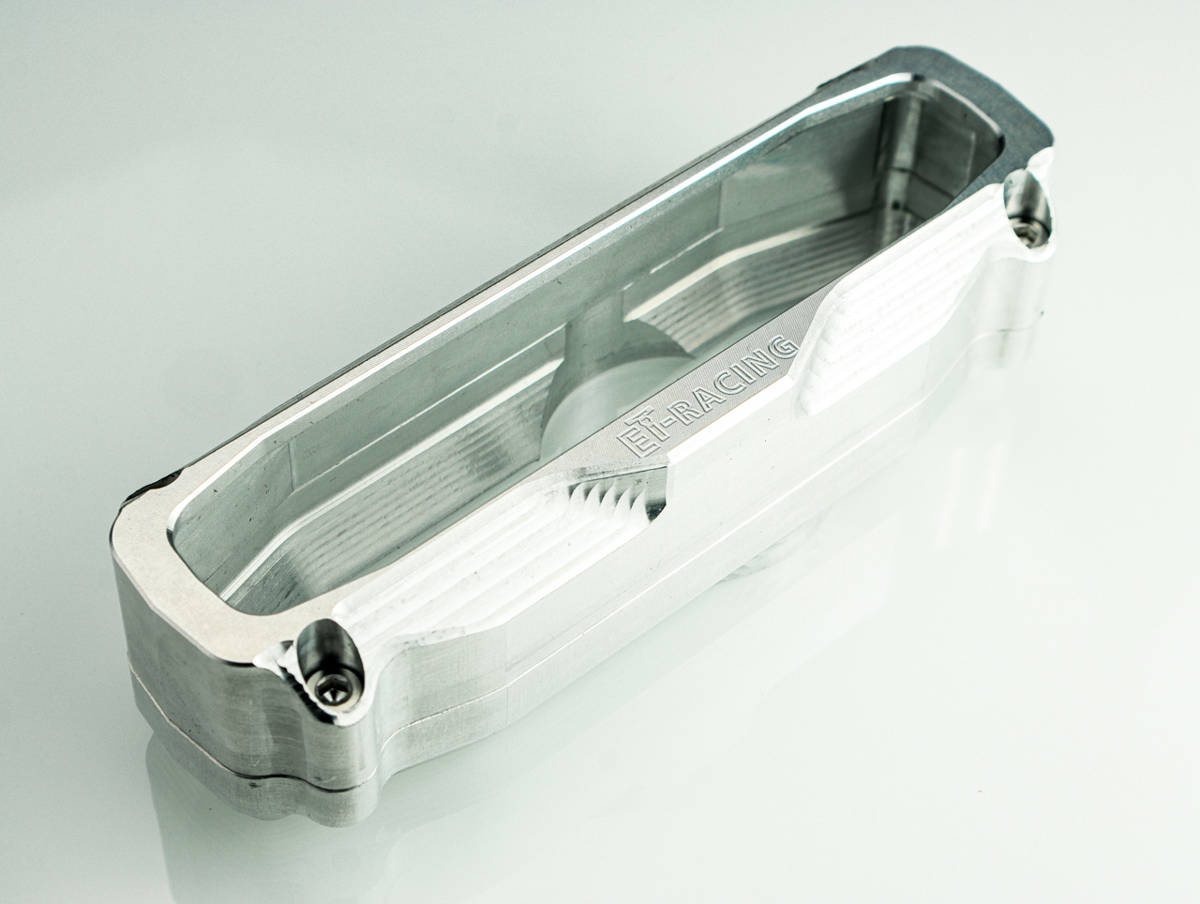 Speedometer digital guard / Screen protector KTM 2016-2023, Husqvarna 2024