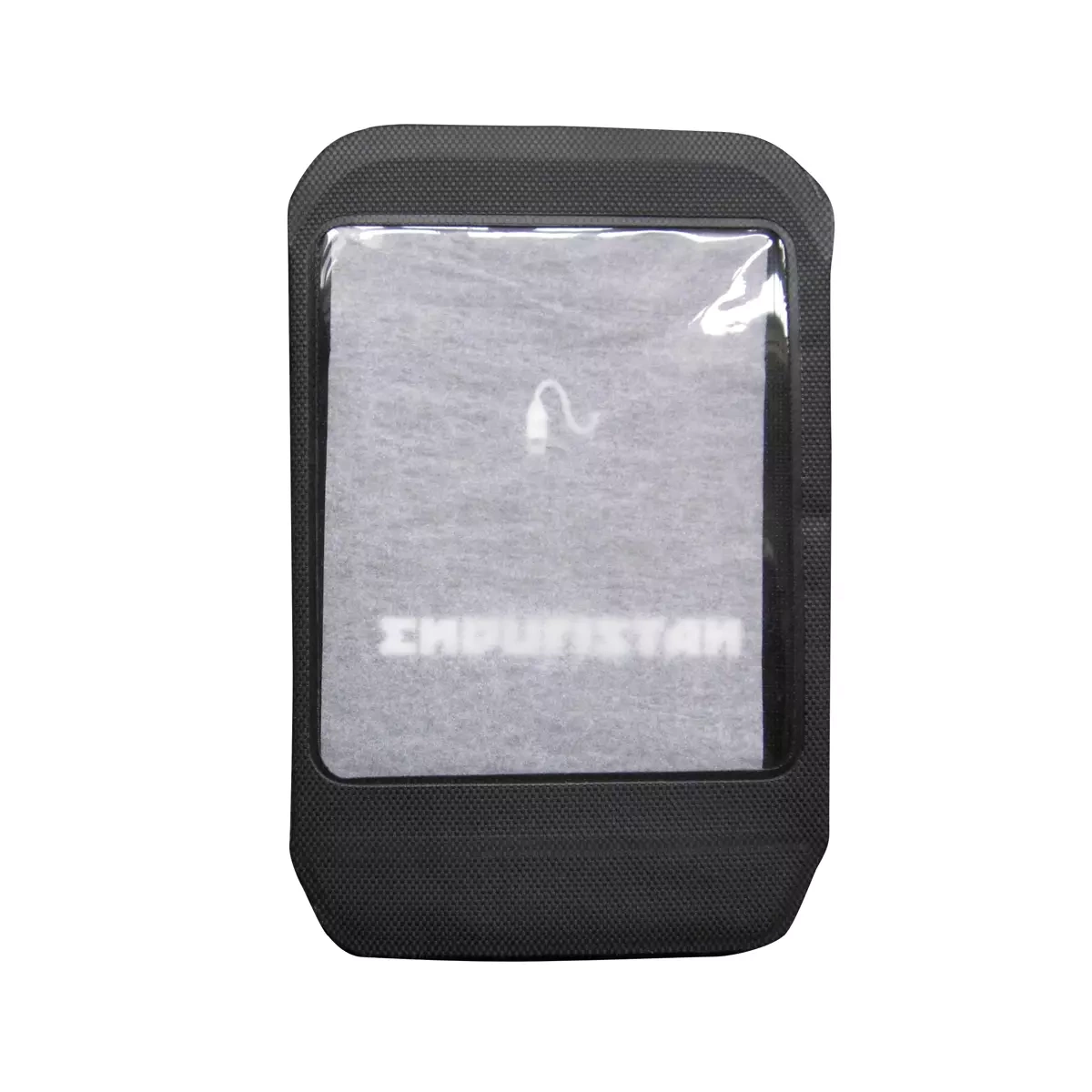 Spare Map Pocket Sandstorm 4X Tankbag