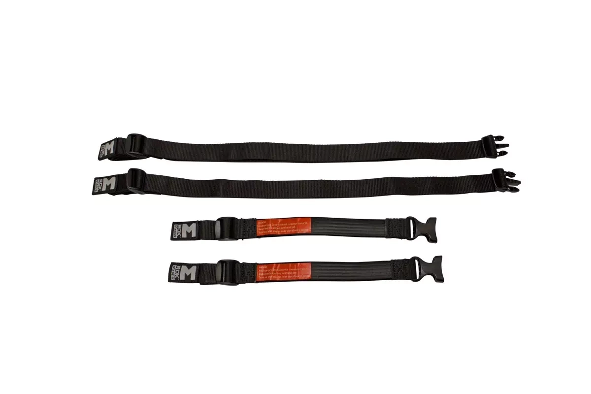 ROKSTRAPS - ROK 1400