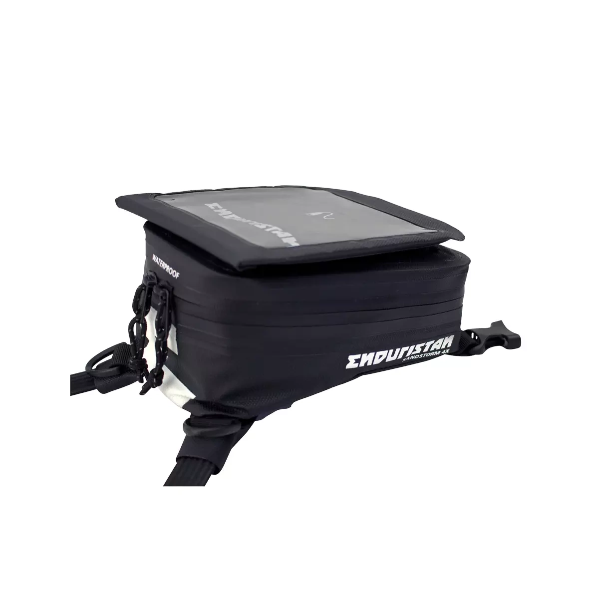 SANDSTORM 4X TANK BAG