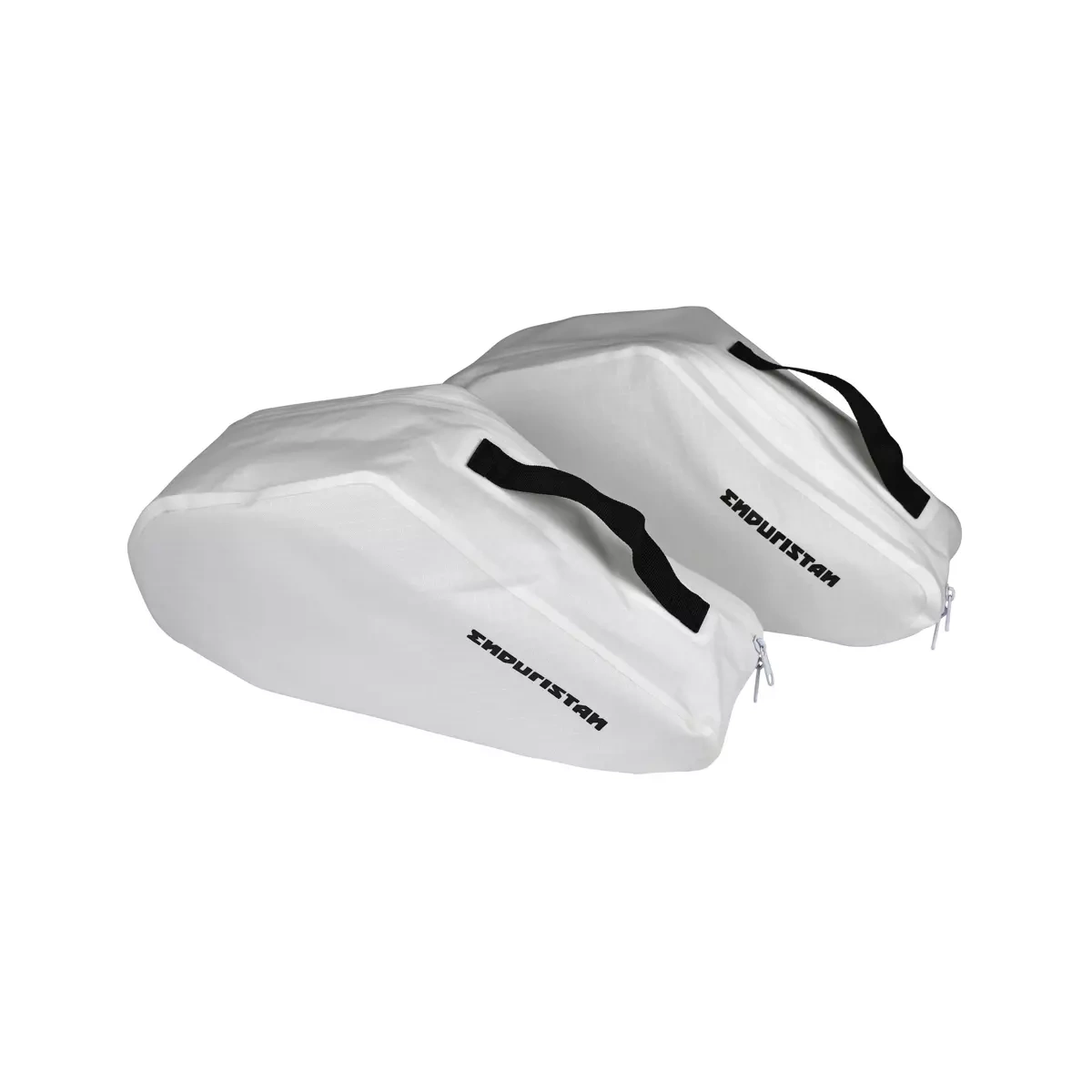 Inner Bags for Blizzard Saddle Bags - Medium