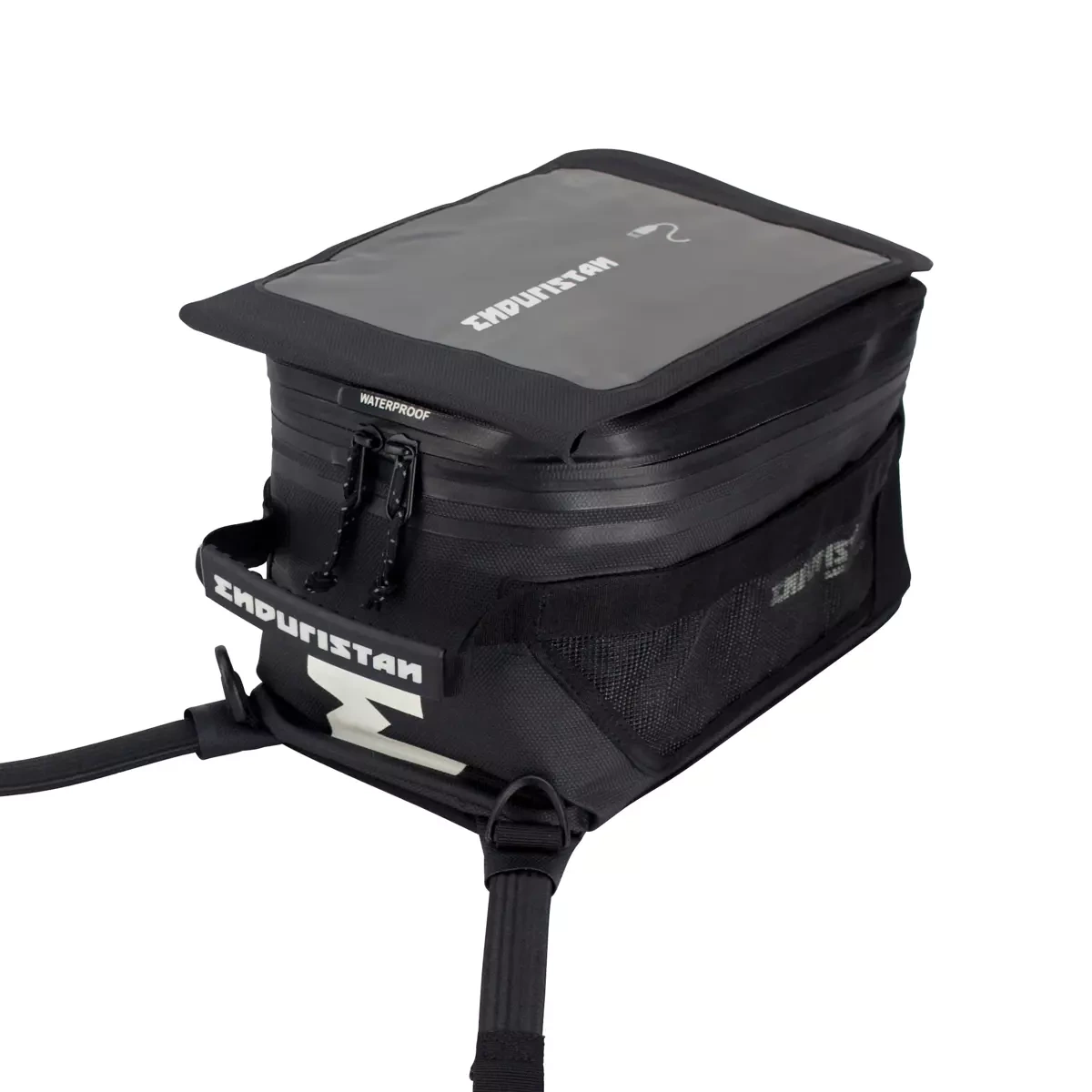 SANDSTORM 4H TANK BAG