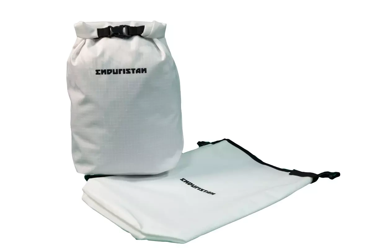 ISOLATION BAG