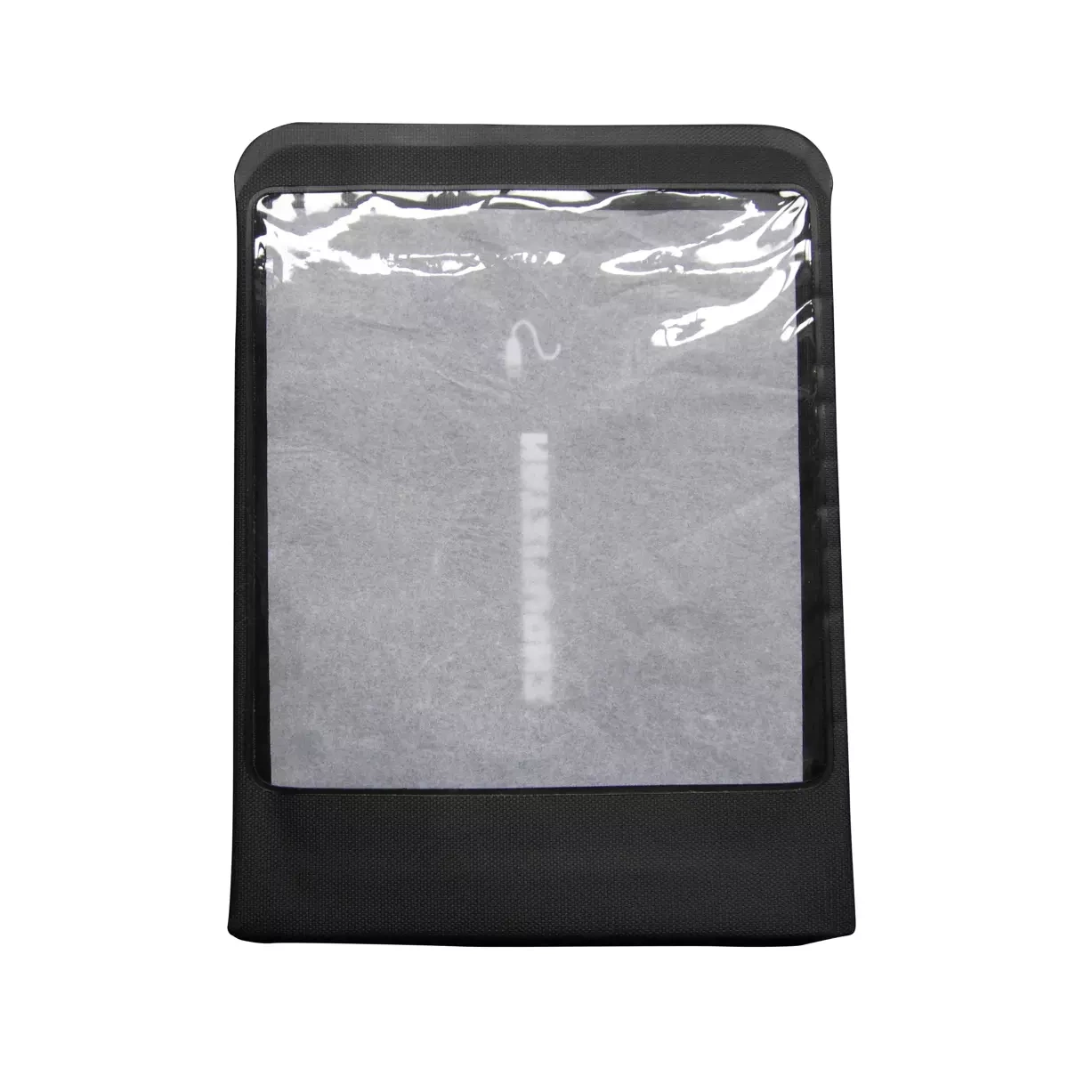 Spare Map Pocket Sandstorm 4A Tankbag