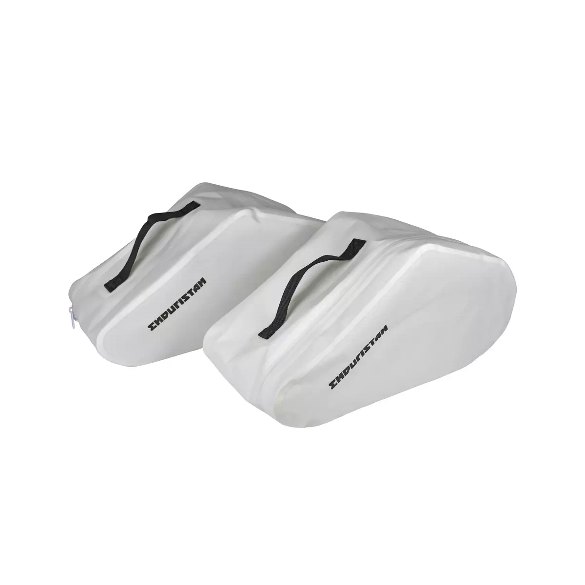 Inner Bags for Blizzard Saddle Bags - LARGE