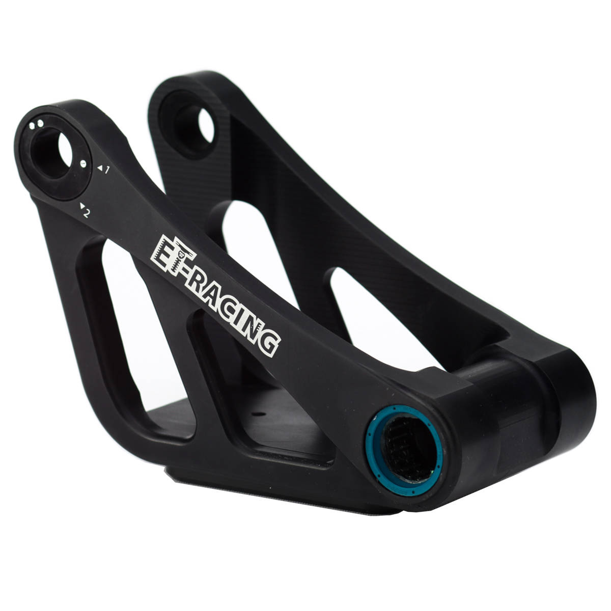 Pro Link Guard 2020+ lowering option