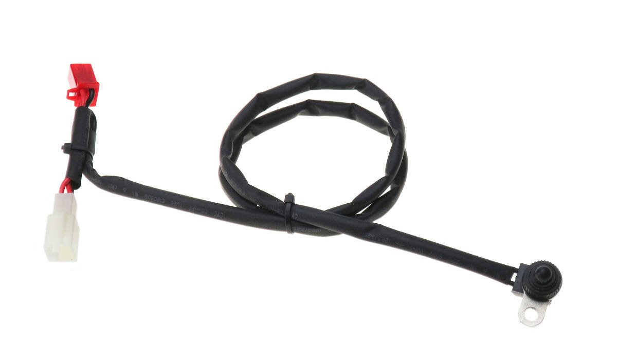 Hi/Low beam switch Sherco Dual.5