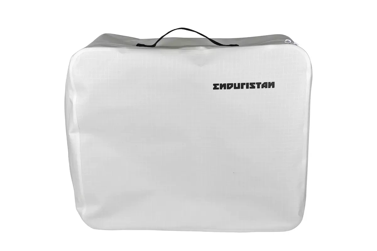 Inner Bag for Monsoon EVO - Small