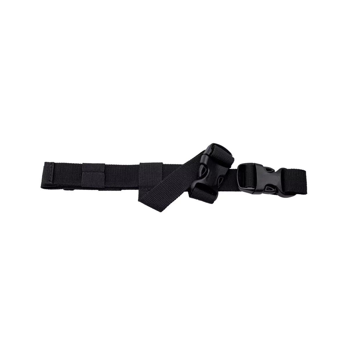 FRONT FASTENING STRAP FOR SANDSTORM